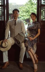 -苏州HX-合喜映画婚纱摄影