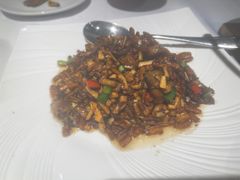 -毛家饭店·融合新湘菜·主题宴(齐鲁软件园店)