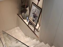 -莱蔻·圣灸堂·推拿艾灸(天山店)