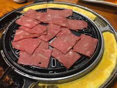 -超级神炭烤肉夜食(芥园西道店)