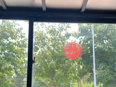 -坛南湾农家乐·海鲜楼·大排档(平潭坛南湾店)