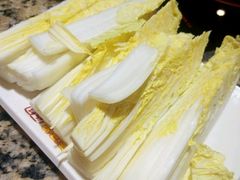 -黄记煌三汁焖锅(新世纪广场店)