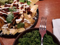 -FAT COW(虹梅路店)