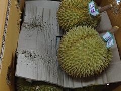 -阿浪海鲜连锁•海鲜加工•老字号(第一市场店)
