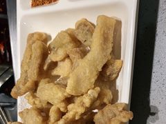 -海底捞火锅(顺城购物中心店)