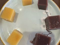 -致美楼(前门店)