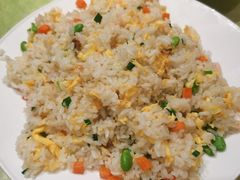 -华盛丰温州大排档(东三环南路店)