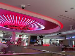 -海底捞火锅(杭州庆春路夜宵主题店)
