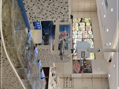 -双井轩(双井店)