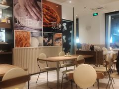 -必胜客(王府井店)