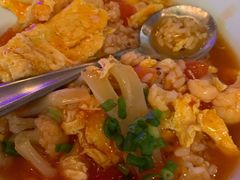 -村外有星光小食铺(长嘉汇店)