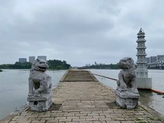-澹台湖公园