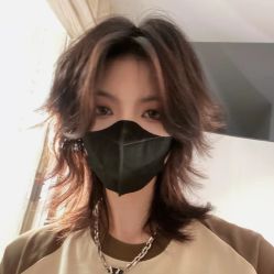 -汤尼英盖TONI&GUY-essensuals