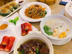 -点都德(千灯湖环宇城店)