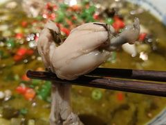 -成都娃娃花园餐厅 (南艺旗舰店)