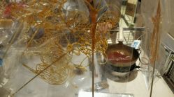 -北京七彩云南翡翠珠宝旗舰店(月坛店)