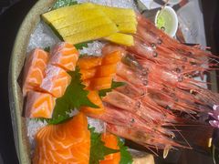 -匠和风精致料理(莆田财富中心店)