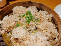 -永乐饭店