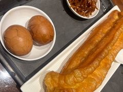 -南门小馆·清真(国贸商城店)