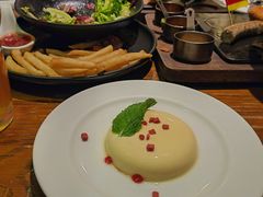 -1886德国汽车餐厅(外滩中央店)