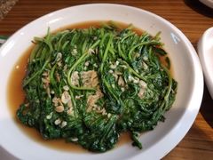 -禾珍珠家常小馆(河南博物院店)