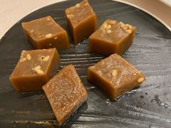 -松鹤楼(狮山永利广场店)
