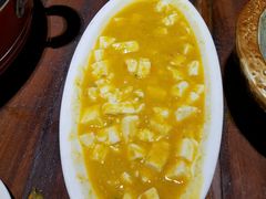 -望湘园·洞庭渔宴(永旺店)