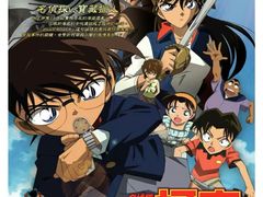 -学习谷日语培训日本留学·多语种外语教学(海淀人大分部)