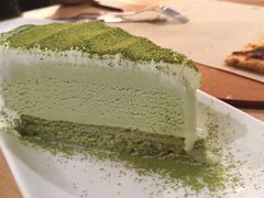 -必胜客(车陂店)
