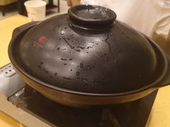 餐具摆设-文昌小老弟糟粕醋