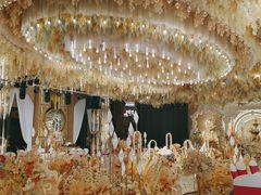 -东方之珠海鲜酒楼(南开店)