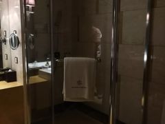 -太原星河湾酒店