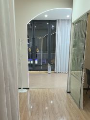 -skin79皮肤管理中心