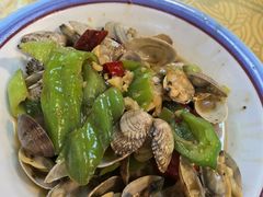 -威海渔村(静安旗舰店)