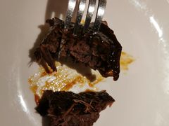 -悦融琥珀·京鲁菜·海味珍品(西单店)