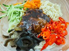 -全家便利店(漕溪北路七店)