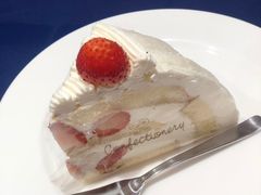 -不二家(数寄屋橋店)