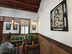 -恩宁刘福记(东华东路店)