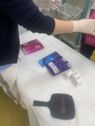 -Yestar宁波艺星整形医院