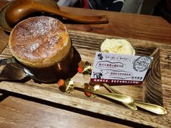 -稻前Taoki(方圆荟店)