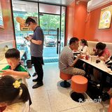 品味娟姐凉皮！