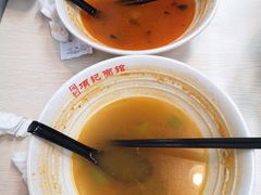 -项记面馆(明瓦廊店)
