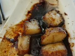 -盆满钵满·国家非遗传承(云台店)