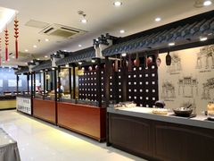 -披云徽府(繁华大道店)