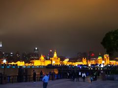 -宝莱纳餐厅(滨江店)