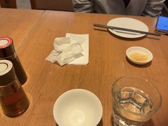 -鼎泰丰(国金中心店)