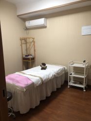 -Dr.林醫生产后修复·配方产康(南京江宁万达店)