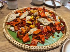 -米店·云南菜(南门店)