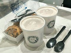 -密约(浦沿店)