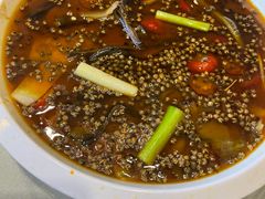 -大蓉和(一品天下店)